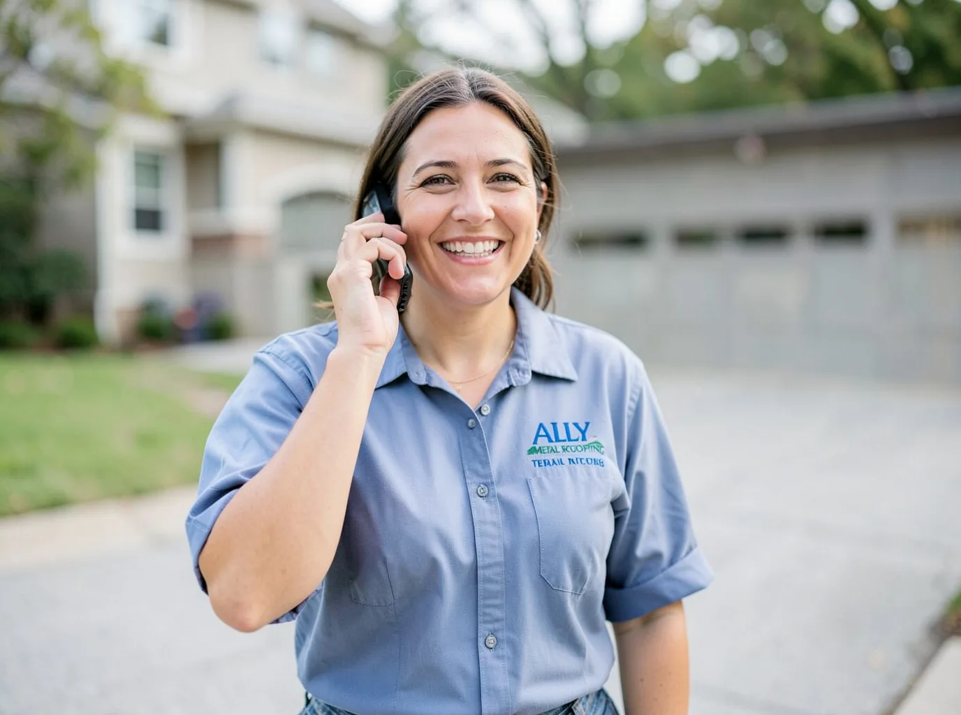 Metal Roof Installation Wallkill, NY FAQs